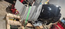 2025 Mercury V10 XL 400 HP Outboard Motor New picture