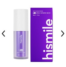 Hismile V34 Teeth Whitening 30ML 1 fl/oz picture