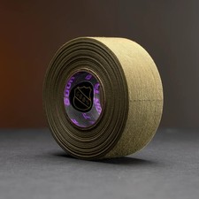 Goon Tape - OD Green / Grip Tape / Raid Tape / Gun Tape / Tactical Tape / Sport picture