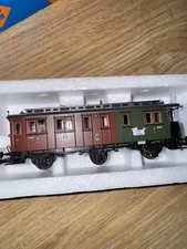 Roco#46103/DR.'gedekter