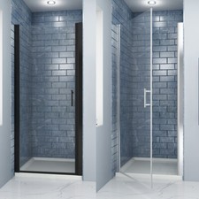 SUNNY SHOWER 26-36