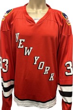 FDNY 343 Official 9/11 Memorial  Hockey Jersey to Commemorate The 343 Lives Lost picture