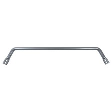 Belltech 5465 1-3/8