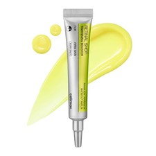 [ CELIMAX ] The Vita-A Retinol Shot Tightening Booster 15ml picture