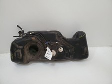 2018-2019 NISSAN SENTRA Fuel Tank 13 Gallon 172025UD0A picture