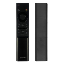 New Original Samsung Smart TV Remote Control for ALL 2022 2023 2024 TV Models picture