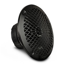 DS18 PRO-ZT8 8