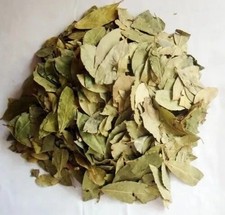Dried Sidr Leaves Organic Seder Leave 100% Natural ورق سدر مجفف اوراق السدر picture