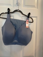 CACIQUE - Bra and Panty Set **NWT** picture
