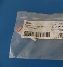 Masimo M20 Demonstration Tool 30 min REF 4265 RD Rainbow SET Pulse Oximeter picture