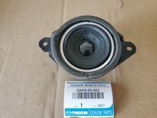 NEW Mazda CX-30 CX-5 CX-9 BOSE Instrument Panel Speaker GKK8-66-960 picture