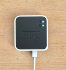 Blink Sync Module 2 for existing Blink Outdoor (3rd Gen) Home Security Systems picture