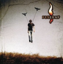 Flyleaf - Flyleaf [New CD] Bonus Tracks, With DVD, Special Ed, With Ringtone picture