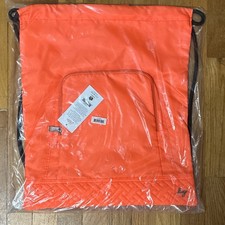 Lug Jumping Jack Backpack Coral NWT picture