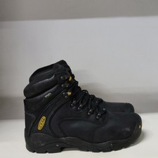 Keen louisville 6