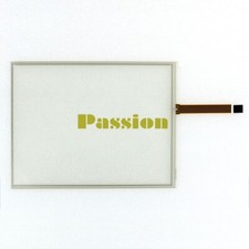 1PC NEW FOR iEi AFL-12A PANEL PC AFL-12A-N270/R/1G/R23 Touch Screen Touchpad picture