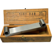 TBW Products 5