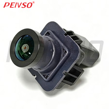 RearView Backup Safety Camera OEM For Ford Ranger 2019-2023 KB3Z-19G490-B picture