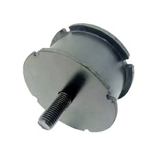 For Bomag BW100 BW120 BW130 BW138 Damper Shock Absorber 06118715 picture