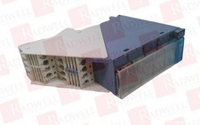 SIEMENS PTM6.2I420 / PTM62I420 (NEW NO BOX) picture