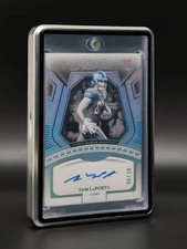 Magnetic Trading Card Case One Touch Fits Ultra Pro 35PT 130PT slab display picture