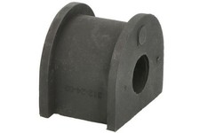 YAMATO J70330YMT Mounting, Stabiliser Bar for KIA picture
