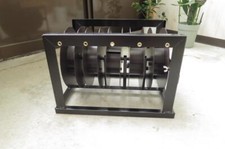 Bonsai Tools New Ben Reel Wire Wind Steel 5 Wire dispenser Set Made in JAPAN JP  picture