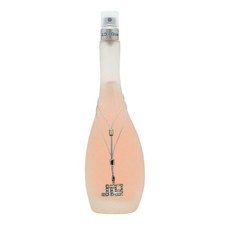 Jennifer Lopez Glow by JLO Eau De Toilette Spray - 3.4 Ounce picture