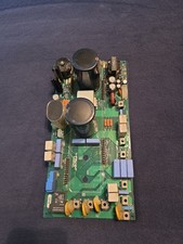 Miller PC Board 207818 picture