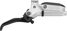 SRAM Maven Ultimate Disc Brake Lever Assembly - Aluminum Lever Blade, picture