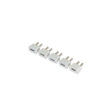 MSD 8746 6000 Series Module Kit, Even Increments picture
