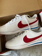 Nike Cortez GS 