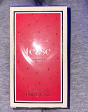 Victoria's Secret Tease Strawberry Bisou Eau de Parfum Spray, Strawberry 1.7 oz picture