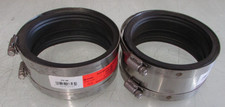 Mission 083930 - CK44 - 4