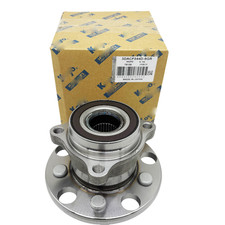 For 42410-30021 4241030021 KOYO Rear Bearing & Hub for Lexus US picture