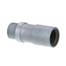 Hobart 00893052 Shaft, Rinse Arm picture