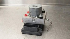 2014-2016 Chevy Corvette ABS Anti-Lock Brake Pump Assembly OEM picture