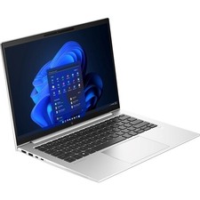 HP EliteBook 845 G10 Ryzen 5 PRO 7540U 16GB 512GB SSD Windows 11 Pro picture