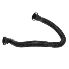 Crankcase Breather Vent PCV Hose 06F103235, 06F103235A picture