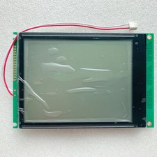 New WG320240D-SFK-NZ#000 FOR compatible LCD display Panel with 90 days warranty picture