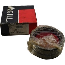 NEW McGill MR 52 MS 51961-39 Cagerol Needle Roller Bearing 3.25 Bore 4.25 OD picture