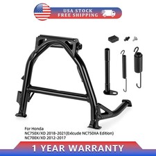 Centerstand 08M70-MGS-A30 for Honda NC700 X/XD 2012-2017 / NC750 X/XD 2018-2021 picture