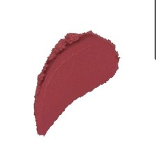 JAFRA ROYAL Luxury Lipstick Royal Ruby picture