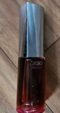 Xoxo Heartbeat by Xoxo Fragrances 1.7oz./ 50ml Eau de Parfum Spray RARE NO BOX picture