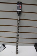 Bosch HC4C2147   1