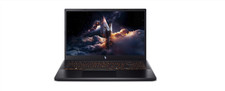 Acer Nitro V 15 15.6