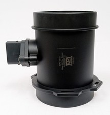 TPI True Parts Incorporated MAF1119 Mass Air Flow Sensor for BMW Land Rover picture