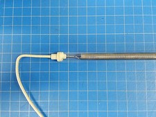 HA-120232 Holman Star Replacement Quartz Heater Assembly Toaster/Oven 450W QCS1 picture