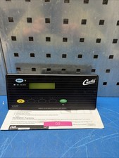 Wilbur Curtis Control Module 120V WC-786-104 Rev H NNB Fast 🇺🇸 Shipping picture