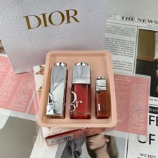 dior lip set picture